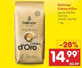 Angebot im Netto Marken-Discount Badenheim Prospekt Netto Marken-Discount Badenheim Prospekt mit im Angebot für 14,99 €