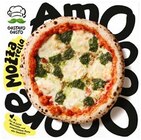Aktuelle Pizza Angebote bei Penny in Augsburg Aktuelles Pizza Napoli Amore Angebot bei Penny in Augsburg ab 2,99 €