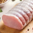 Promo 2 Rôtis Filet de Porc Sans Os à 7,69 € dans le catalogue Netto à Carnoux-en-Provence