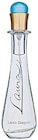 Laura Eau de Toilette von Laura Biagiotti im aktuellen Rossmann Prospekt für 23,49 €