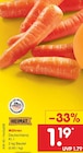 Angebot im Netto Marken-Discount Lüchow (Wendland) Prospekt Netto Marken-Discount Lüchow (Wendland) Prospekt mit im Angebot für 1,19 €