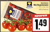 EDEKA Hergenroth Prospekt mit  im Angebot für 1,49 €