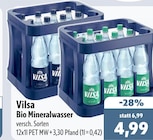 Angebot im aktiv & irma Hude (Oldb) Prospekt aktiv & irma Hude (Oldb) Prospekt mit im Angebot fĂŒr 4,99 âŹ