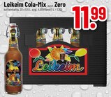 Angebot im Trinkgut Worms Prospekt Trinkgut Worms Prospekt mit im Angebot für 11,99 €