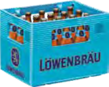 Original Hell von Löwenbräu im aktuellen Getränke City Prospekt für 15,99 €