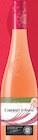 Promo AOP Cabernet d'Anjou à 15,00 € dans le catalogue Intermarché Super à Ennezat