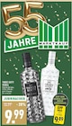 Aktuelles Vodka Original Angebot bei Marktkauf in Düsseldorf ab 9,49 €
