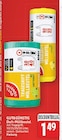 Duft-Müllbeutel von GUT&GÜNSTIG für 1,49 € bei E center im Angebot Duft-Müllbeutel von GUT&GÜNSTIG im aktuellen E center Prospekt