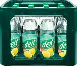 Netto Marken-Discount - Limonaden Angebot im Prospekt Limonaden bei Netto Marken-Discount im Prospekt "" für 8,99 €