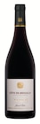 AOP Côte de Brouilly Granit Bleu - VINESCENCE - Intermarché Super à Autun AOP Côte de Brouilly Granit Bleu - VINESCENCE en promo chez Intermarché Super Autun à 6,95 €