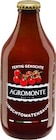 Netto Marken-Discount Steinheim - Kirschtomatensauce Angebot im Prospekt Kirschtomatensauce bei Netto Marken-Discount im Steinheim Prospekt für 1,39 €