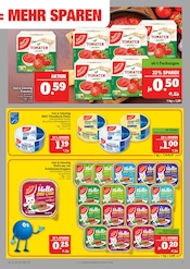 Fisch im Marktkauf Prospekt in Fürth Aktueller Marktkauf Prospekt mit Fisch, "AUSWAHL RIESIG, PREISE NIEDRIG", Seite 7