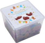 GUIMAUVES AU CHOCOLAT AU LAIT VENDÔME - VENDOME à 7,49 € dans le catalogue Auchan Hypermarché