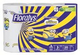 Küchentücher Minions Angebot in Koblenz Küchentücher Minions im aktuellen Prospekt bei Lidl in Koblenz