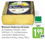 Hubertus Kräuter bei EDEKA im Bitburg Prospekt für 1,99 €