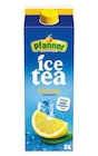 Eistee von Pfanner für 0,99 € bei Lidl im Angebot Eistee von Pfanner im aktuellen Lidl Prospekt