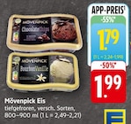 EDEKA Waldshut-Tiengen Prospekt mit  im Angebot für 1,79 €