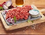 Aktuelle Rindfleisch Angebote bei REWE in Ludwigshafen (Rhein) Aktuelles Einfach Bio Rinder-Hackfleisch Angebot bei REWE in Ludwigshafen (Rhein) ab 5,79 €