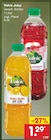 Aktuelles Juicy Angebot bei Netto Marken-Discount in Dreieich ab 1,29 €