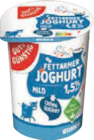 Fettarmer Joghurt bei E aktiv markt im Prospekt "" für 0,69 €