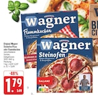 Aktuelle Pizza Angebote bei EDEKA in Chemnitz Aktuelles Steinofen Pizza Angebot bei EDEKA in Chemnitz ab 1,79 €