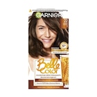 Coloration Belle Color - BELLE COLOR dans le catalogue Carrefour Market