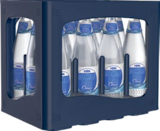 Nera bei Getränke Hoffmann im Bayreuth Prospekt für 4,99 €