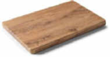 Laugenstange im Angebot bei Netto Marken-Discount in Mettmann Laugenstange Angebote von BACK STUBE bei Netto Marken-Discount Mettmann für 0,49 €