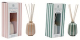 Diffuseur de parfum 100ml en promo chez Super U Toulouse à 8,99 €
