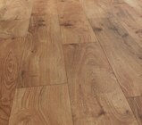 Laminat im Angebot bei toom Baumarkt in Kiel Laminat Angebote bei toom Baumarkt Kiel für 29,10 €