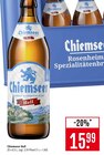 Aktuelles Hell Angebot bei Marktkauf in Ravensburg ab 15,99 €
