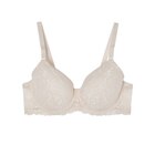 Soutien-gorge femme - TEX en promo chez Carrefour Grenoble à 11,89 €