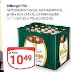 Angebot im GLOBUS Heuchelheim Prospekt GLOBUS Heuchelheim Prospekt mit im Angebot für 10,49 €