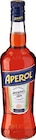 Aperitivo Angebote von Aperol bei Netto Marken-Discount Mannheim für 9,99 €