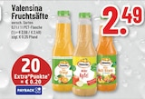 Trinkgut Paderborn - Milde Orange Angebot im Prospekt Milde Orange bei Trinkgut im Paderborn Prospekt für 2,49 €