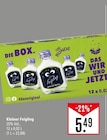 Angebot im Marktkauf Ostfildern Prospekt Marktkauf Ostfildern Prospekt mit im Angebot für 5,49 €