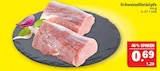 Schweinefiletköpfe im Angebot bei Marktkauf in Altenburg Schweinefiletköpfe Angebote bei Marktkauf Altenburg für 0,69 €