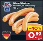 Angebot im Netto Marken-Discount Sohland (Rotstein) Prospekt Netto Marken-Discount Sohland (Rotstein) Prospekt mit im Angebot für 0,89 €