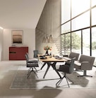 Highboard Angebote bei Zurbrüggen Beckum für 559,00 €