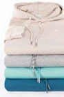 Sweat-Hoodie Angebote von sure bei AWG Amberg für 19,99 €