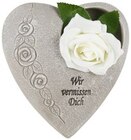 Grab-Deko Angebote bei Penny Elmshorn für 5,99 €