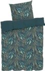 Mikrofaser-Satin-Bettwäsche im Angebot bei Lidl in Marl Mikrofaser-Satin-Bettwäsche Angebote von Liverno Home bei Lidl Marl für 5,99 €