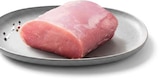 Schweine-Rücken im Angebot bei Netto Marken-Discount in Unna Schweine-Rücken Angebote bei Netto Marken-Discount Unna für 3,99 €