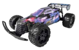 GLOW RIDER im Angebot bei Müller in Offenbach GLOW RIDER Angebote von CARSON RC bei Müller Offenbach für 39,99 €