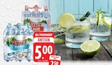 Trinkgut - Medium Angebot im Prospekt Medium bei Trinkgut im Prospekt "" für 2,50 €