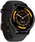expert Papenburg - Smartwatch Venu 3 (45 mm) Angebot im Prospekt Smartwatch Venu 3 (45 mm) bei expert im Papenburg Prospekt für 379,00 €