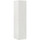HOCHSCHRANK 35/150/33 cm von Welnova im aktuellen XXXLutz Möbelhäuser Prospekt