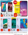 Samsung Samsung
