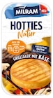 REWE Eiterfeld - Hotties Natur Angebot im Prospekt Hotties Natur bei REWE im Eiterfeld Prospekt für 2,69 €