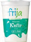 Kefir von frija im aktuellen Netto mit dem Scottie Prospekt